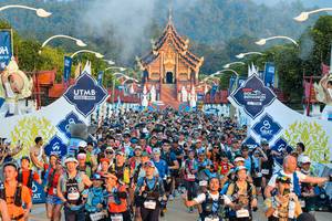 BIB: 3352, 3722, 
                            <button type="button" onclick="openModal(22748330)" class="btn btn-primary btn-sm float-right btn-popup" data-toggle="modal" data-target=".modal-high-quality">
                        <i class="fas fa-shopping-cart"></i> Add to Cart
                    </button>
                                            <button type="button" onclick="isThisMe(22748330, true)" class="btn btn-success btn-sm float-right btn-popup btn-isme hidden" data-toggle="tooltip" data-placement="bottom" title="นี่คือรูปของคุณใช่ไหม คลิกที่นี่เพื่อเอาเข้าอัลบั้ม">
                        <i class="fas fa-plus"></i> Add to album
                    </button>
                    <button type="button" onclick="isThisMe(22748330, false)" class="btn btn-warning btn-sm float-right btn-popup btn-isnotme hidden">
                        <i class="fas fa-ban"></i> Remove from album
                    </button>